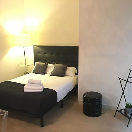 Smartrental Chueca Мадрид Экстерьер фото