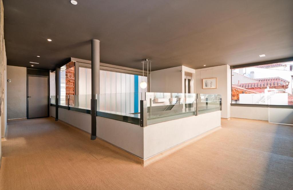 Smartrental Chueca Мадрид Номер фото